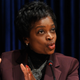 Illustration for article titled FCC Commissioner Says the Agency Is a Shill for ISPs as She Slams the Door on Her Way Outem/em